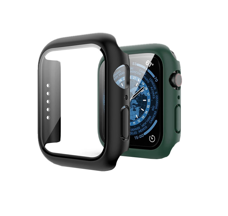    کاور سخت مناسب برای Apple Watch 40mm